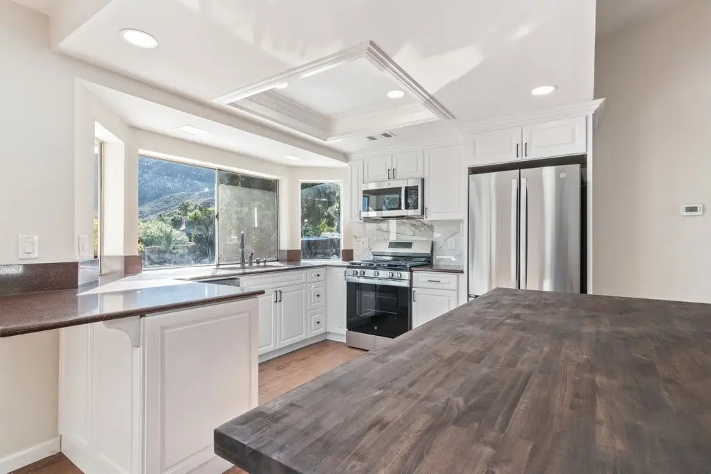 15175 Macias, Lake Elsinore, CA 92530 - Image #1