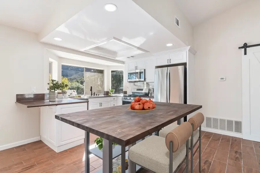 15175 Macias, Lake Elsinore, CA 92530 - Image #2