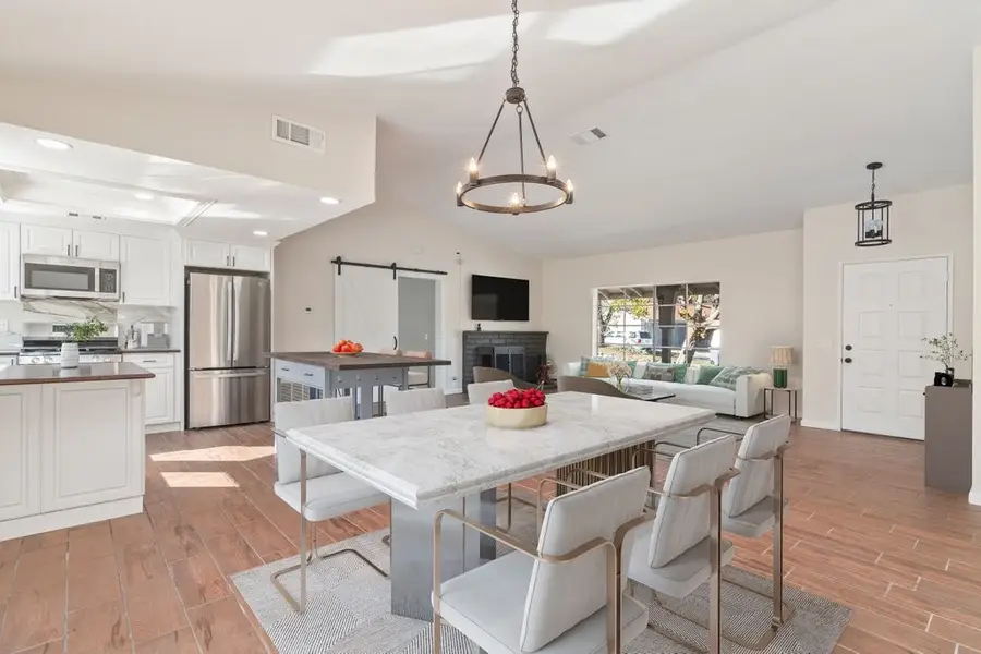 15175 Macias, Lake Elsinore, CA 92530 - Image #3