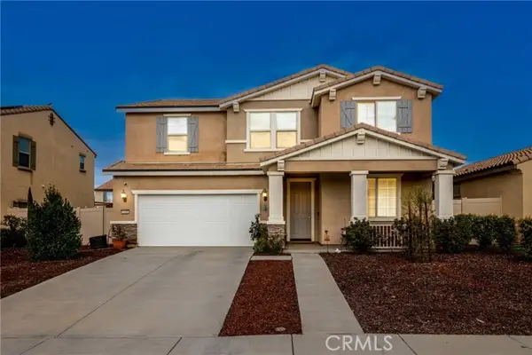1108 Yorba, Perris, CA 92571