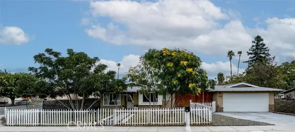 498 Monte Vista, Hemet, CA 92544