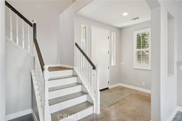 1752 Dennison Drive, Perris, CA 92571 - #3