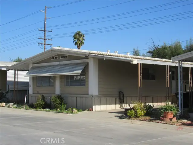 27701 Murrieta Road #6, Menifee, CA 92586 - #2