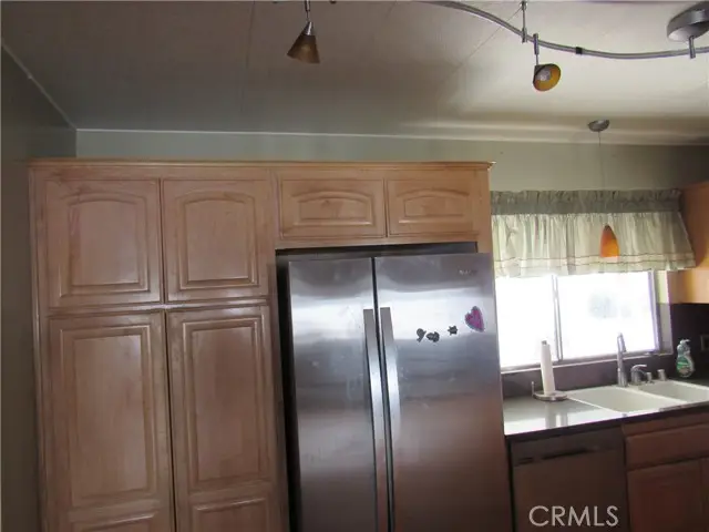 27701 Murrieta Road #6, Menifee, CA 92586 - #3