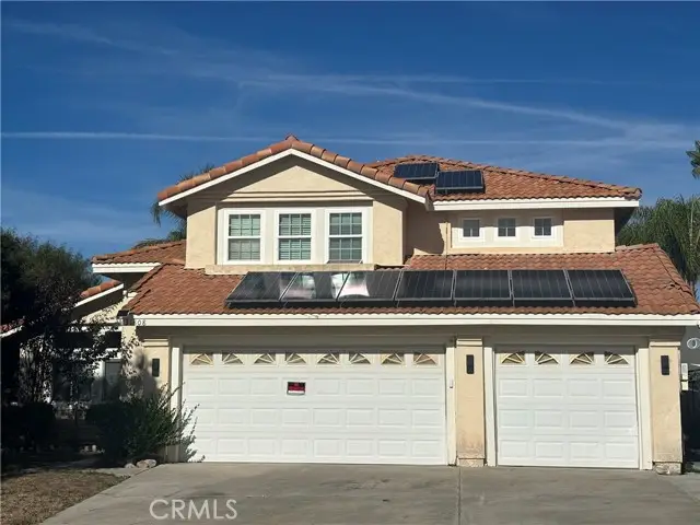 31808 Valone Court, Temecula, CA 92591 - Image #1