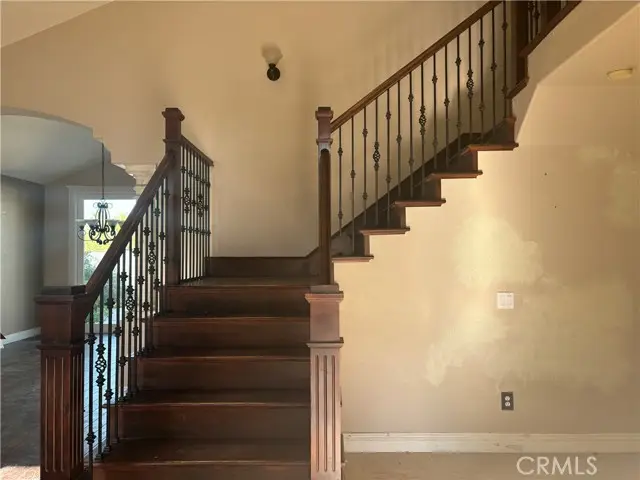 31808 Valone Court, Temecula, CA 92591 - Image #2