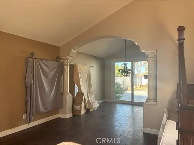 31808 Valone Court, Temecula, CA 92591 - Image #3