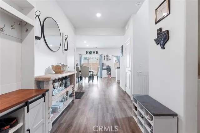 13199 Santa Clara, Victorville, CA 92394 - Image #3