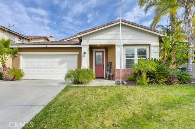 34076 Albacete, Murrieta, CA 92563 - Image #2
