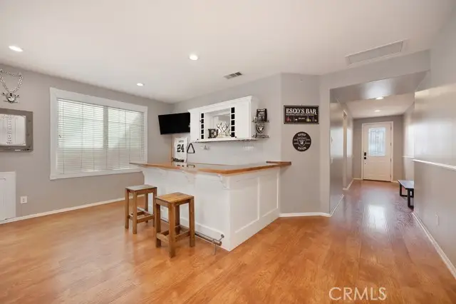 34076 Albacete, Murrieta, CA 92563 - Image #3