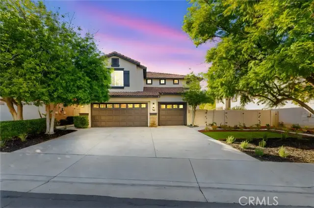 16 Villa Valtelena, Lake Elsinore, CA 92532 - Image #2