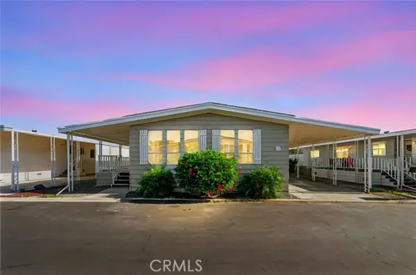 650 Rancho Santa Fe #351, San Marcos, CA 92078