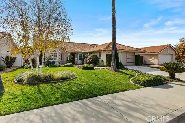 26573 Braddock Road, Menifee, CA 92586 - Image #2