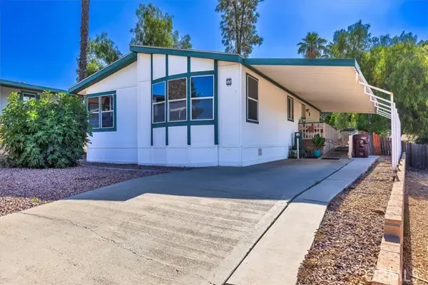 32600 State Highway 74, Hemet, CA 92545