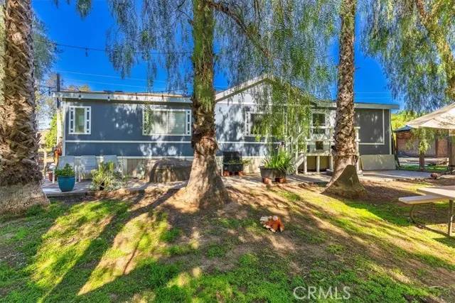 33755 Sidney, Winchester, CA 92596 - Image #2