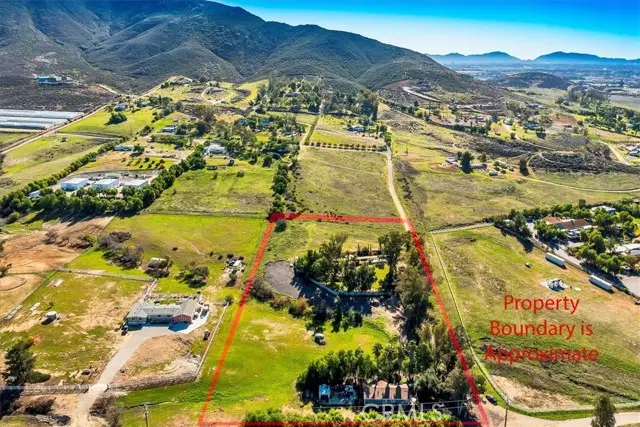 33755 Sidney, Winchester, CA 92596 - Image #3