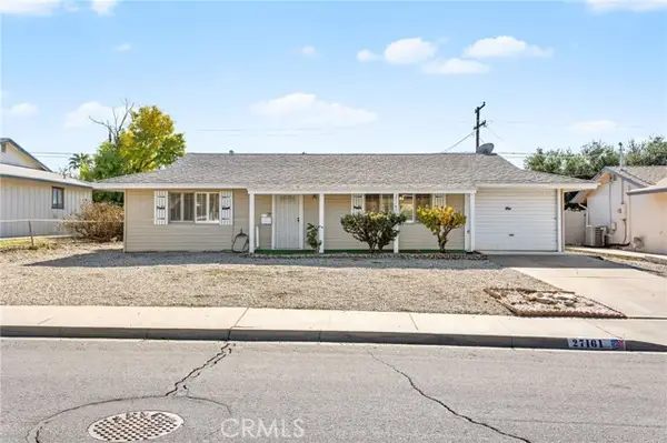 27161 Pinehurst, Menifee, CA 92586