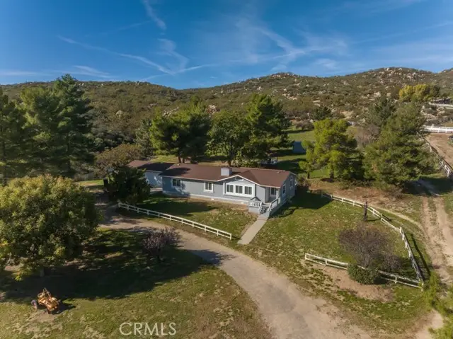 40120 Lakeshore, Aguanga, CA 92536 - Image #1