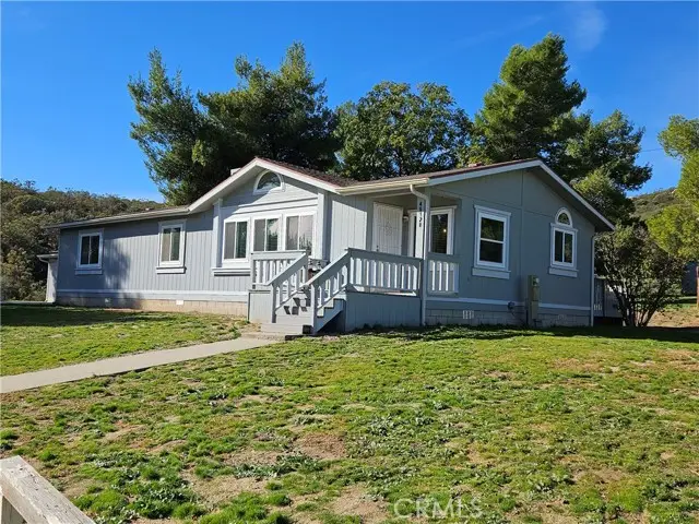 40120 Lakeshore, Aguanga, CA 92536 - Image #2