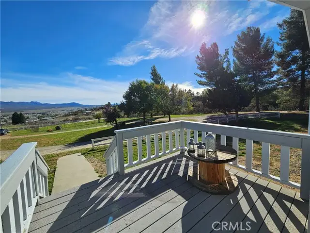 40120 Lakeshore, Aguanga, CA 92536 - Image #3