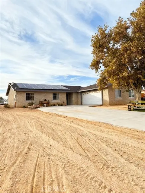 3620 Lexington, Yucca Valley, CA 92284 - Image #1