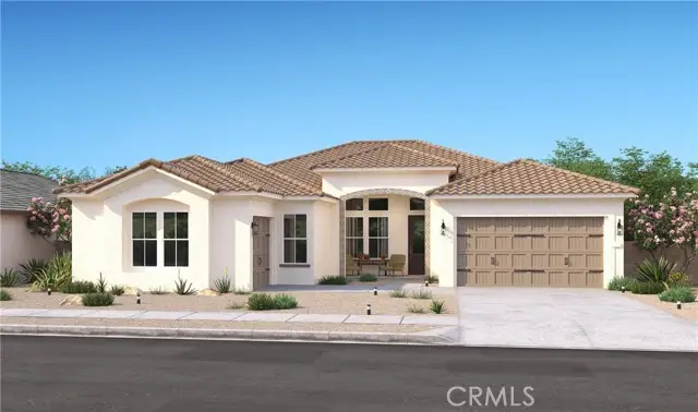 17743 Red Rock Court, Hesperia, CA 92345 - Image #1