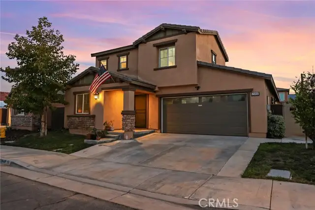 29410 Meadow, Lake Elsinore, CA 92530 - Image #1