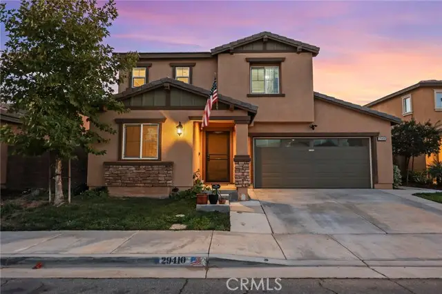 29410 Meadow, Lake Elsinore, CA 92530 - Image #2