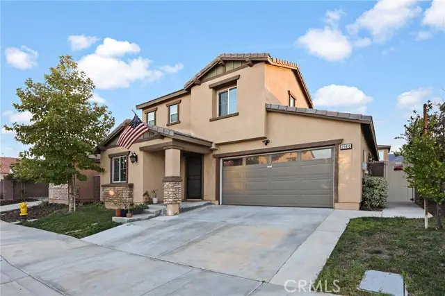 29410 Meadow, Lake Elsinore, CA 92530 - Image #3