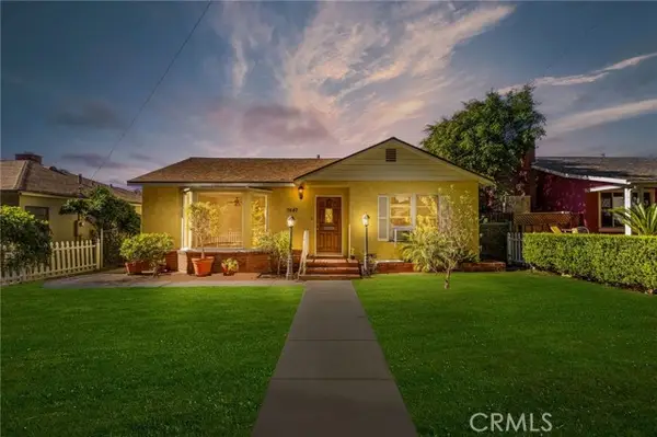 7647 Pickering, Whittier, CA 90602