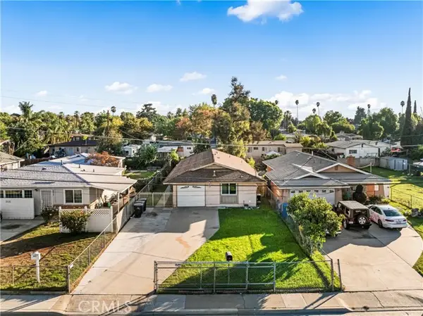 2520 14th Street, Riverside, CA 92507