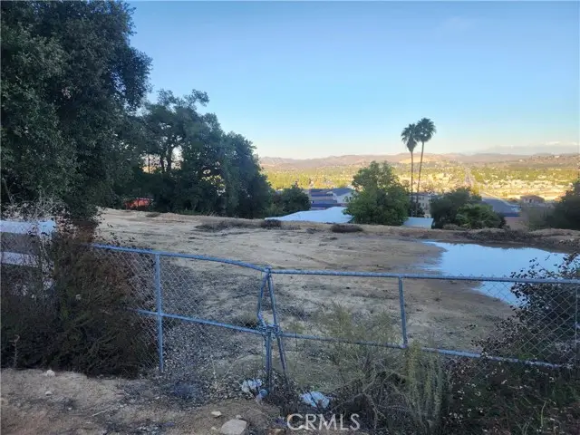 11 Bowmore Way, Lake Elsinore, CA 92530 - Image #2