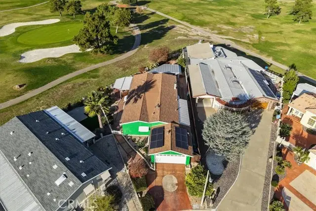 29140 Calle Del Buho, Murrieta, CA 92563 - Image #2