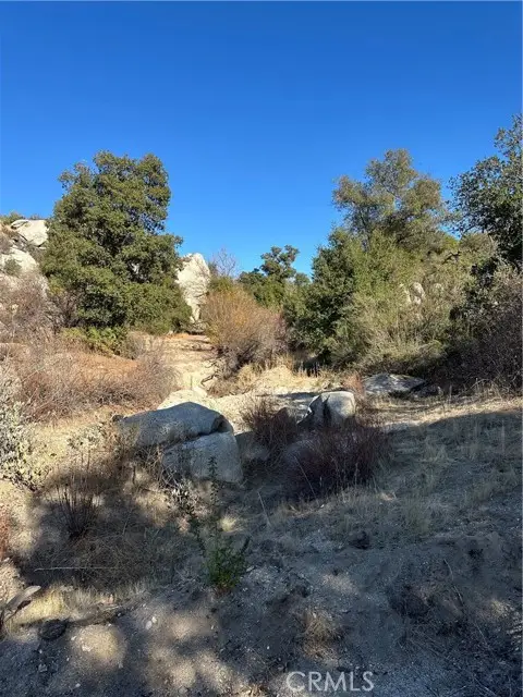 0 Avenida Sierra Rojo Road, Hemet, CA 92544 - Image #1