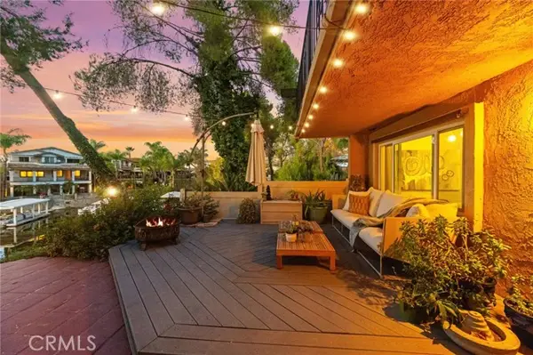 24311 Canyon Lake Drive N Unit 12, Canyon Lake, CA 92587