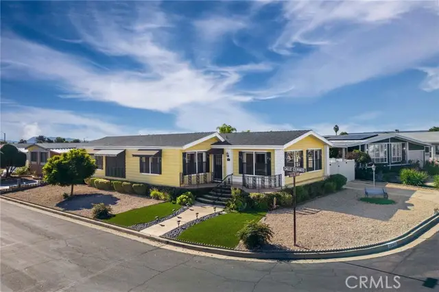 29045 Calle Del Buho, Murrieta, CA 92563 - Image #1