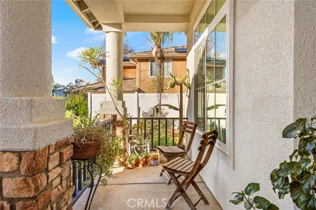 29110 Wayfarer Lane, Lake Elsinore, CA 92530 - Image #3