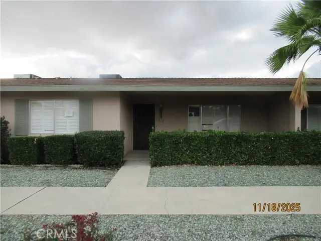 611 S. Palm Ave. #f, Hemet, CA 92543 - Image #1