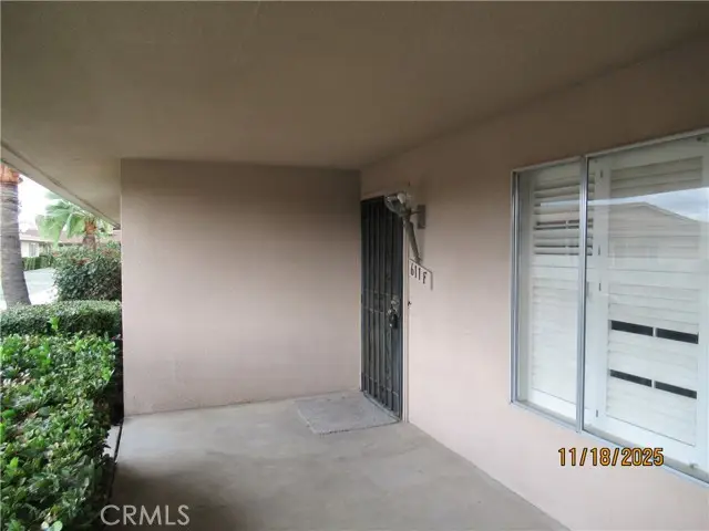 611 S. Palm Ave. #f, Hemet, CA 92543 - Image #3