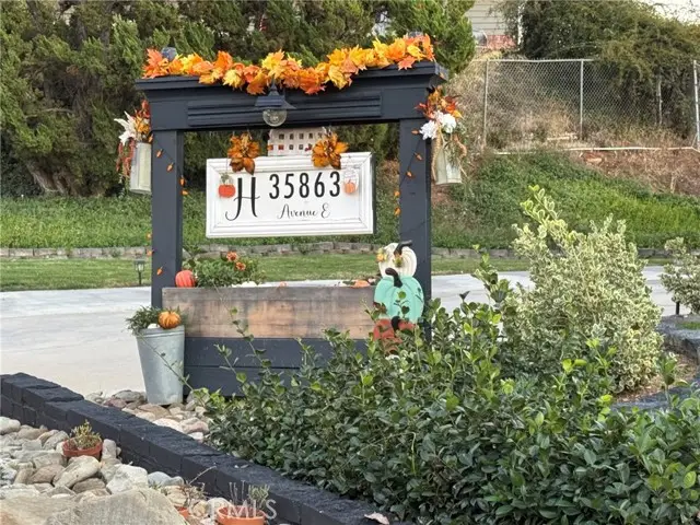 35863 Avenue, Yucaipa, CA 92399 - Image #2