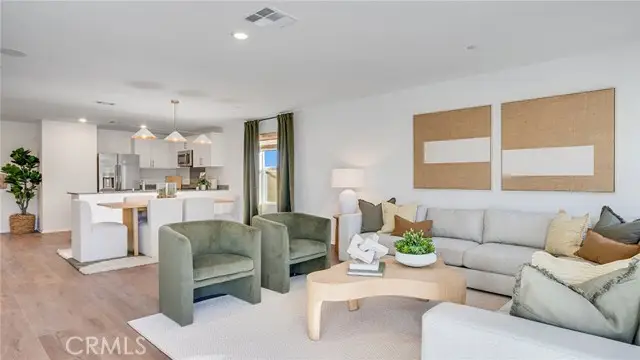 7551 Drexel Avenue, Hesperia, CA 92345 - Image #1