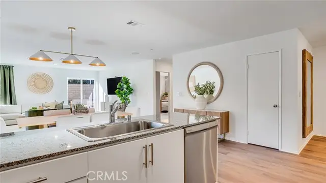 7551 Drexel Avenue, Hesperia, CA 92345 - Image #2