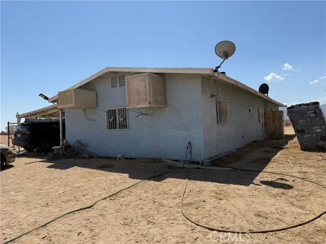 41455 Coventry, Newberry Springs, CA 92365 - Image #2