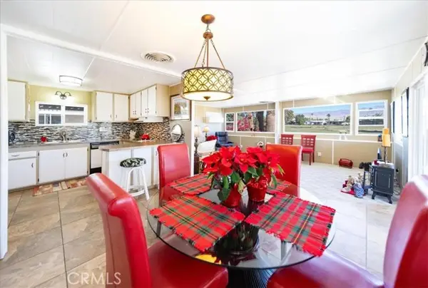 32490 San Miguelito, Thousand Palms, CA 92276