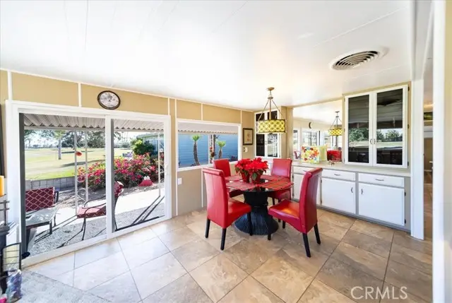 32490 San Miguelito, Thousand Palms, CA 92276 - Image #2