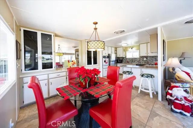 32490 San Miguelito, Thousand Palms, CA 92276 - Image #3