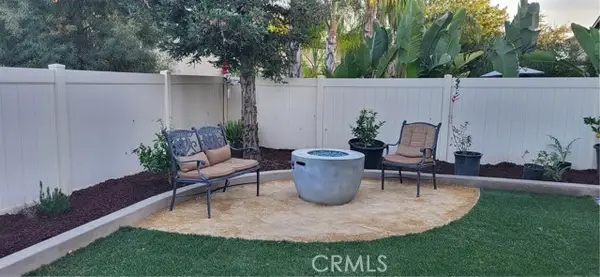 31684 Chamise Lane, Murrieta, CA 92563