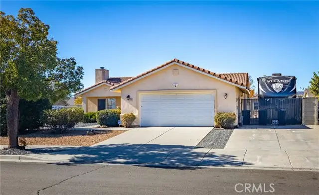 1245 Millie Drive, Hemet, CA 92545 - Image #1