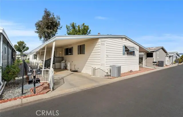 5001 W Florida #524, Hemet, CA 92545 - Image #3