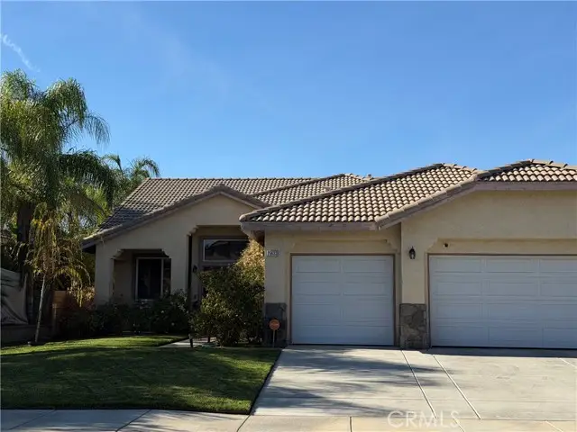 25633 Macintosh Court, Menifee, CA 92585 - Image #3